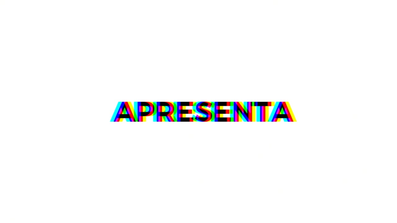 ALOK — ELEMENTOS DA TRANSMISSÃO