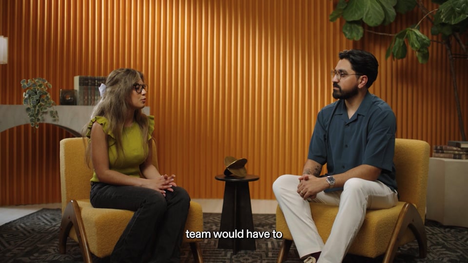 Rippling x Kargo Rippling Solutions Interview video thumbnail