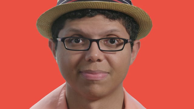 Related Embedded Video Item Thumbnail