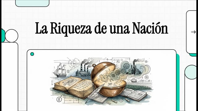 Manual de Economía Política — Guillermo Subercaseaux