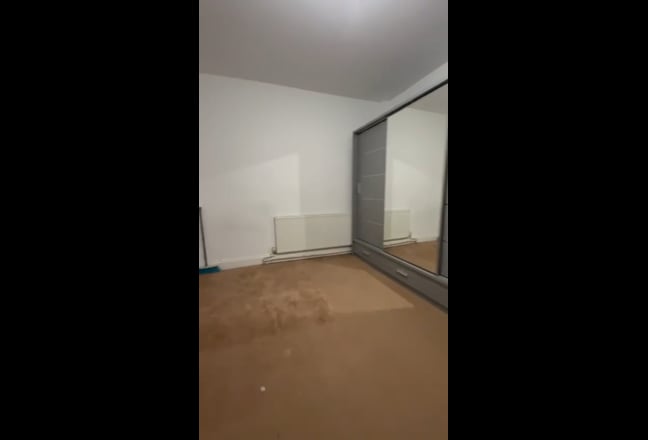 Video 1: 