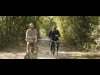 Ride Away