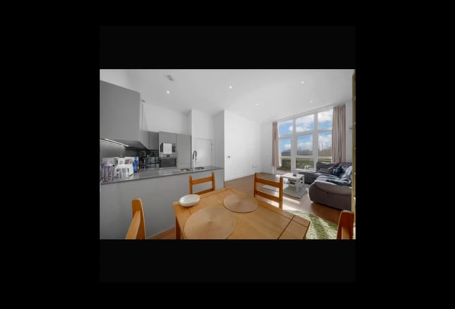 Sublet Aug-Dec 2026—Students welcome! Main Photo