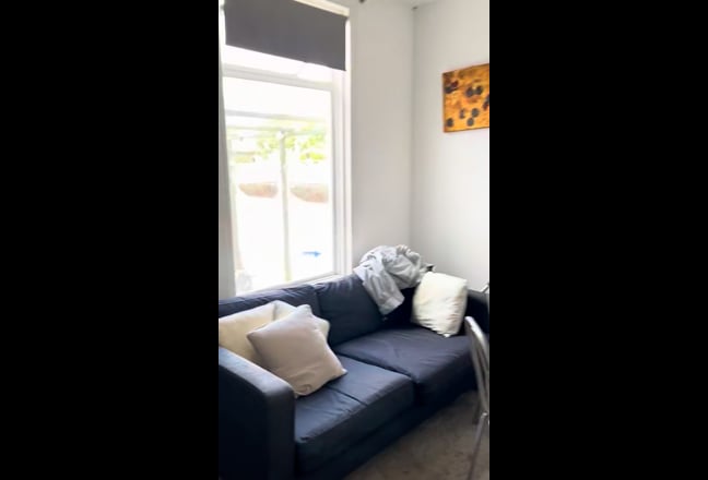 Video 1: 