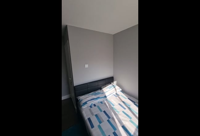 Cozy Comforty Double Room and kingsize room Main Photo