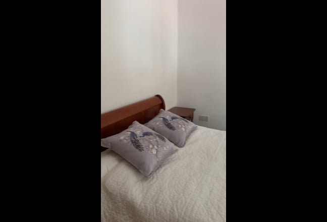 Beautiful Double Bedroom  Main Photo