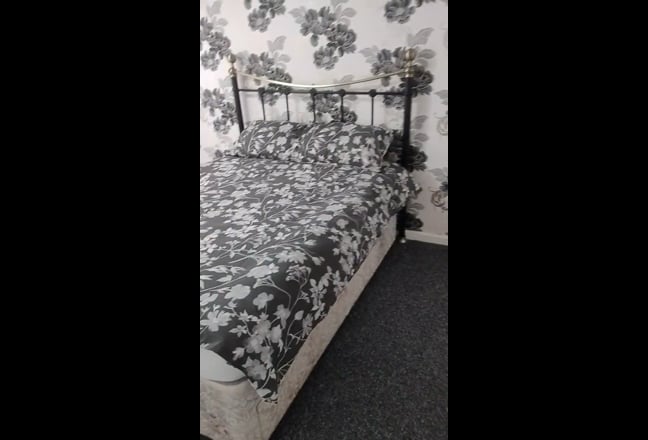 Video 1: 