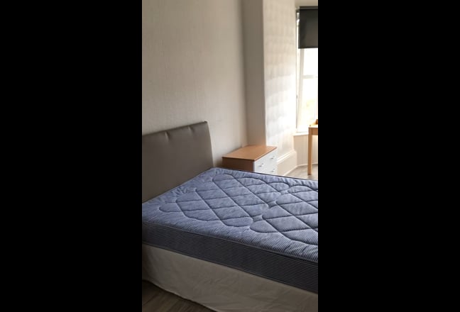 Video 1: 