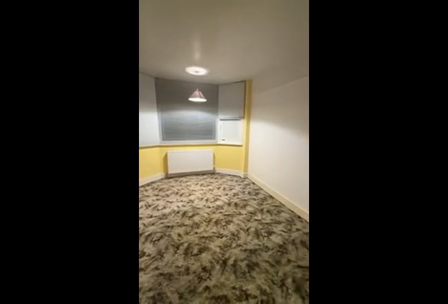 Double Bedroom for rent  Main Photo