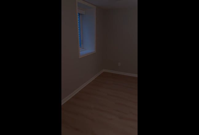 Lower level for rent Main Photo