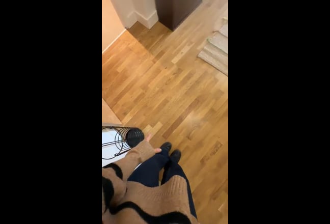 Video 1: 