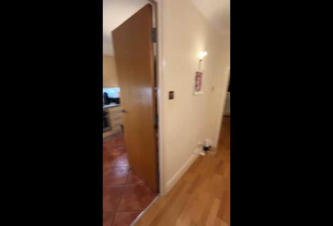 Video 1: 