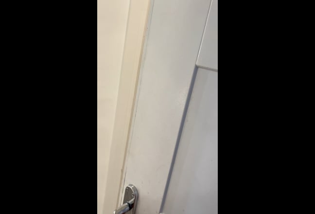 Video 1: 