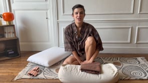 Related Embedded Video Item Thumbnail