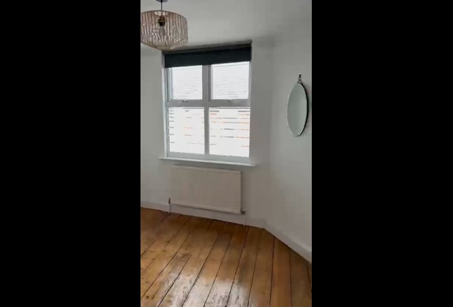 Video 1: 
