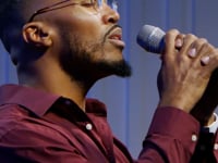 How Great Thou Art (Live Praise & Worship Performance)