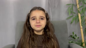 Thumbnail do vídeo