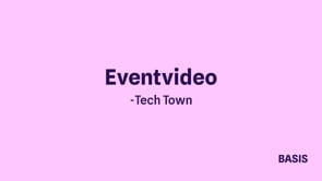 EVENTVIDEO - BASIC