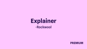 EXPLAINER VIDEO - PREMIUM