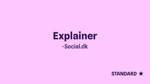 EXPLAINER VIDEO - STANDARD