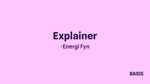 EXPLAINER VIDEO - BASIS