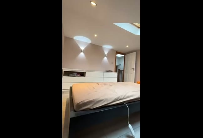 Video 1: 
