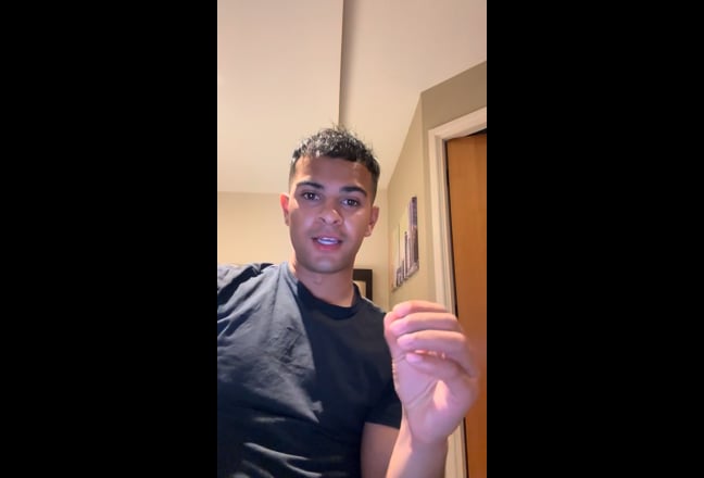 looking for a buddy for a 3 bed Main Photo
