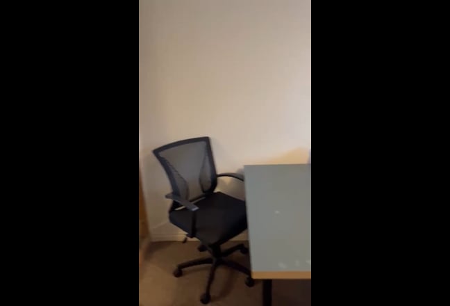 Ensuite available for sublet  Main Photo