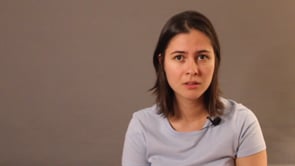 Thumbnail do vídeo