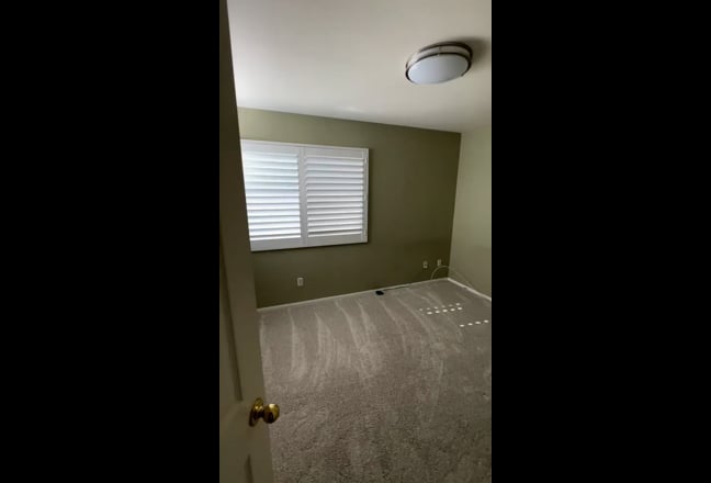Pasadena Bedroom Suite for Rent Main Photo