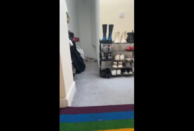 Short let only!! Summer sublet in London  Main Photo