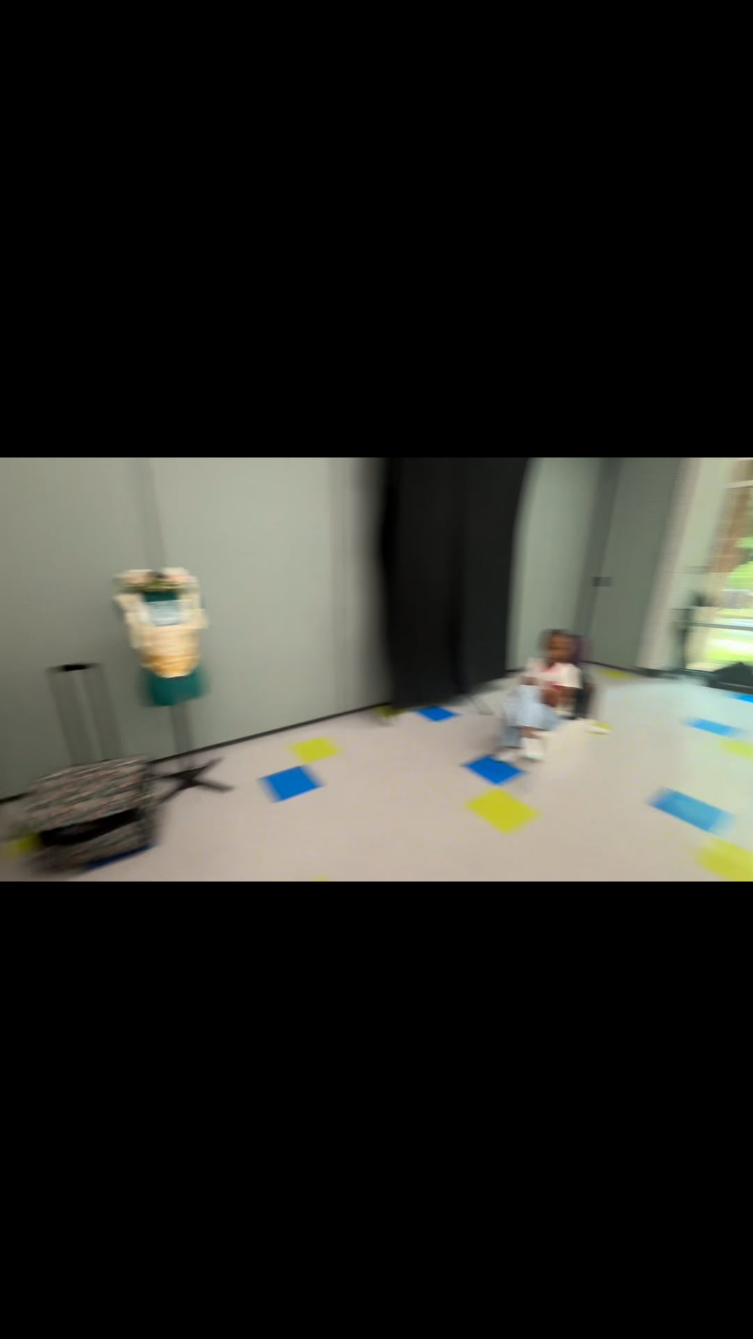 https://i.vimeocdn.com/video/2183526645-fb9553f9b5714b0a1300036fc60621b810d84ae8467ff46a2fd5868871cf6f48-d