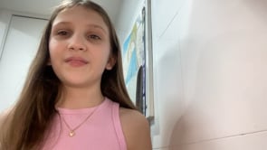 Thumbnail do vídeo