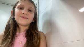 Thumbnail do vídeo