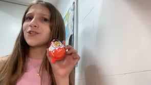 Thumbnail do vídeo