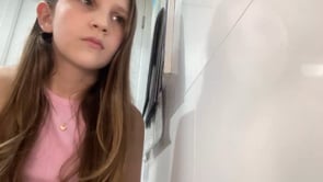 Thumbnail do vídeo