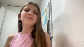 Thumbnail do vídeo