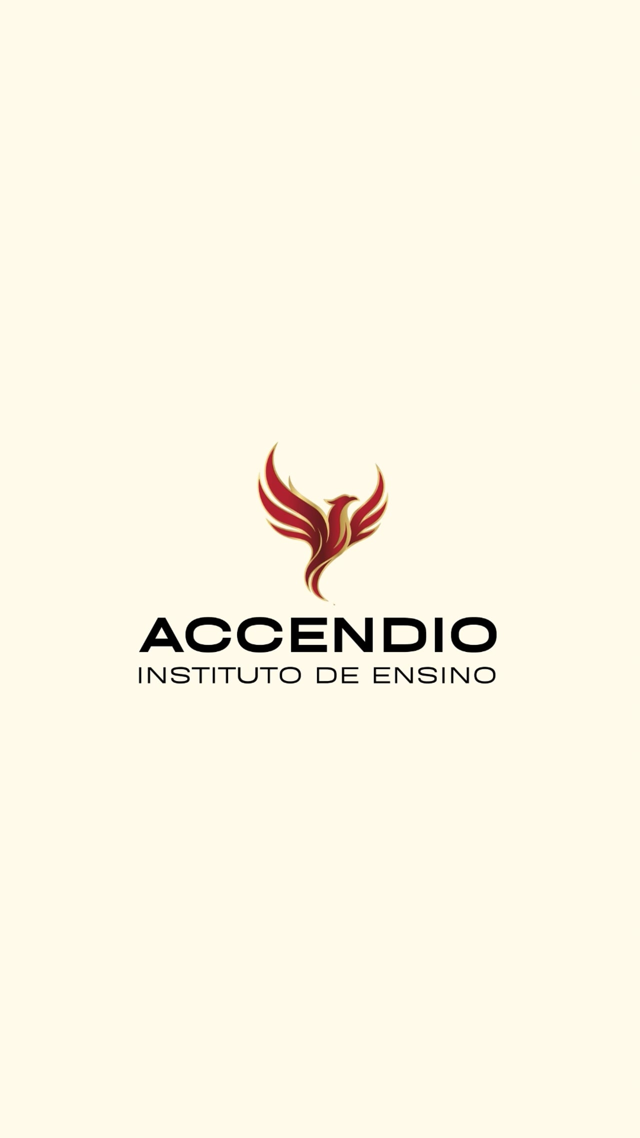 Assista ao vídeo e conheça a Accendio