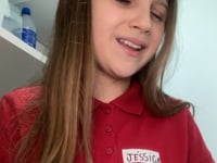Thumbnail do vídeo