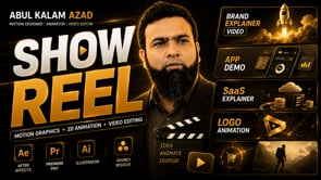 ShowReel
