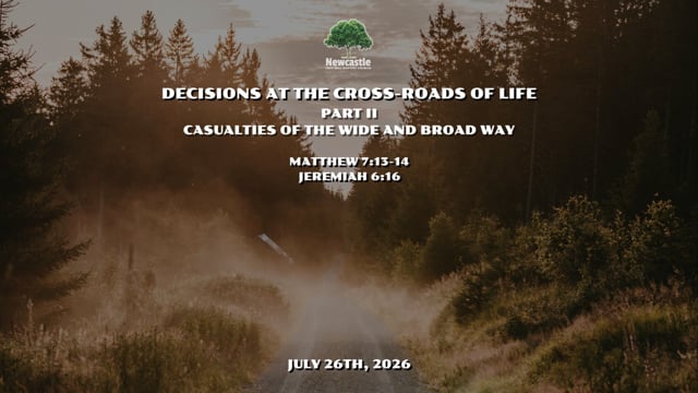 FWBC 07-26-2026