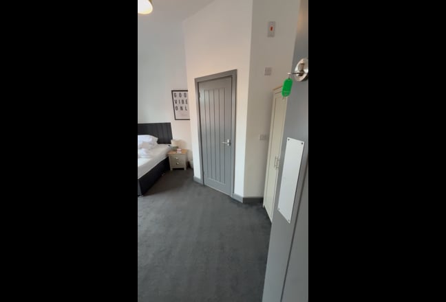 Video 1: 