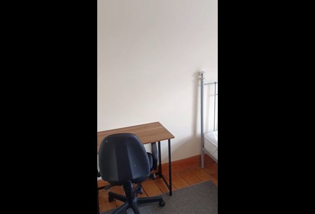 Video 1: 