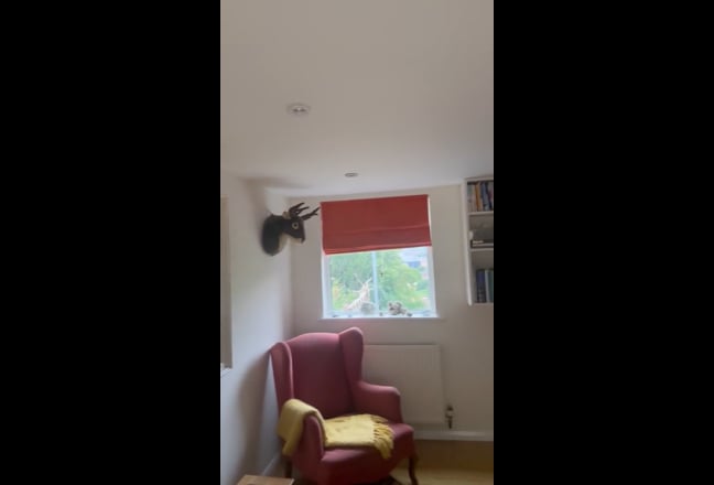 Video 1: 