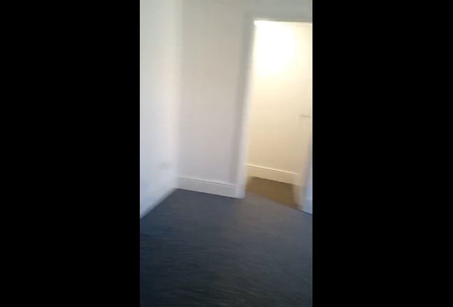 Video 1: 