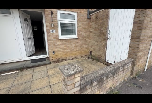 Luxury Co-Living Double Bedrooms | All Bills incl Main Photo