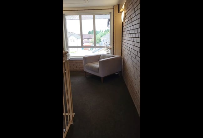 Video 1: 