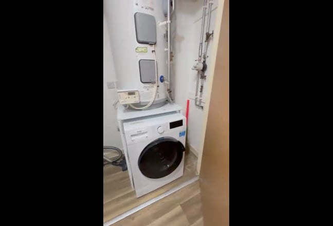 Video 1: 