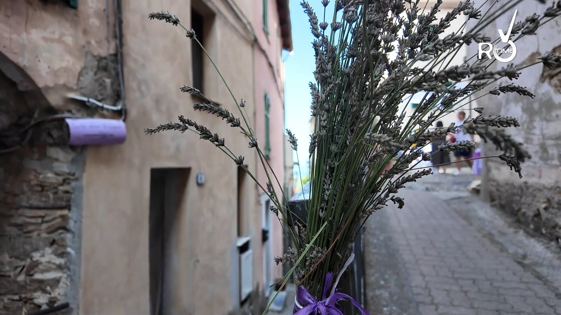 video
