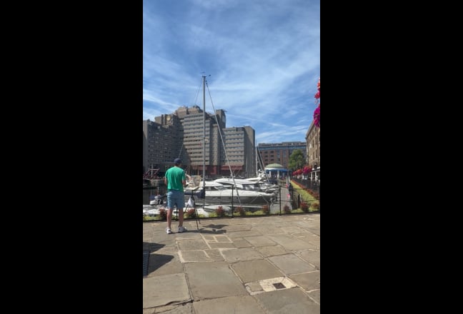 Video 1: 